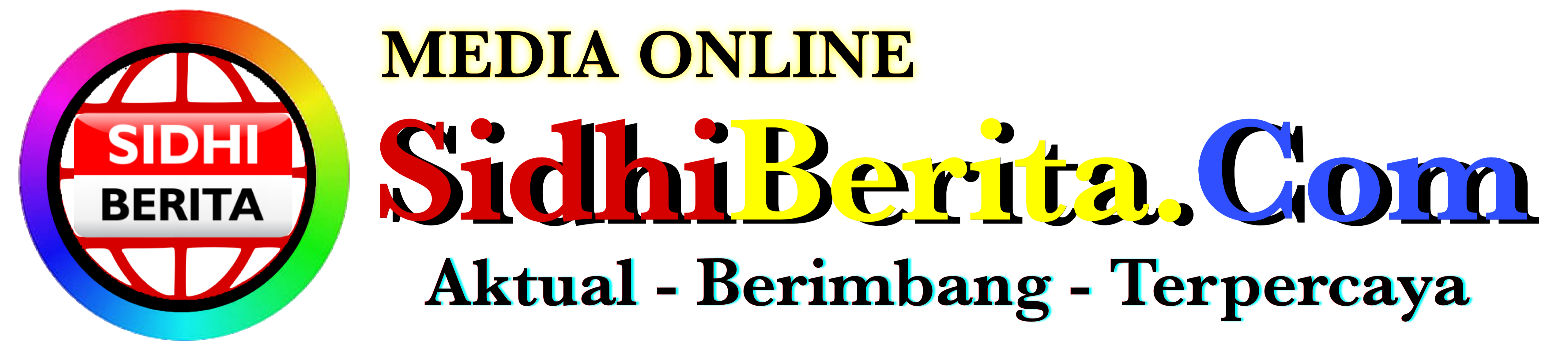Sidhi Berita